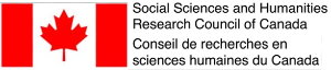 Social Sciences and Humanities Research Council logo