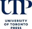 University of Toronto Press 