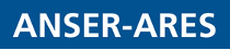 Association logo