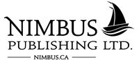 Nimbus Publishing logo