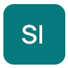SI icon