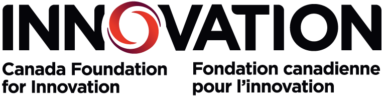 CFI logo