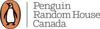 Penguin Random House Canada logo