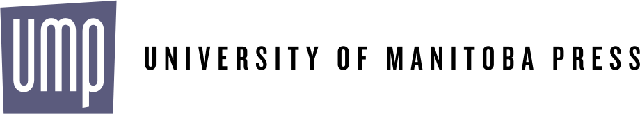 University of Manitoba Press logo