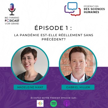 Logo EP1 poster FR.jpg