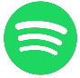 Icon of Spotify