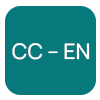 Logo CC-EN.png