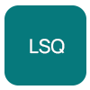Logo LSQ.png