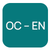 Logo OC-EN.png