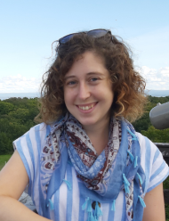 Abortion in Canada: how secure is our right? | FHSS