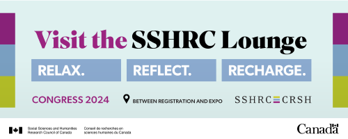 SSHRC_Congress 2024_Ad_Lounge