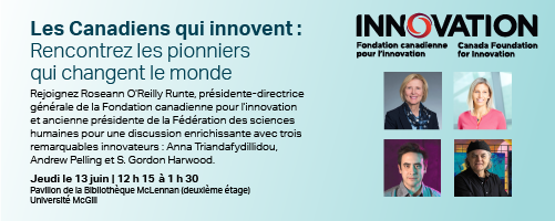 CFI Canadian Who Innovate - AD FR
