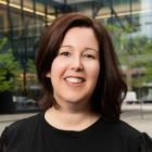 Logo Camille-Ferrier.png