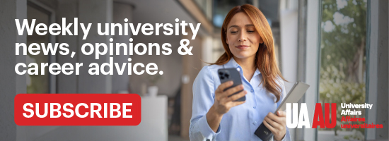 Logo 550 x 200 - Web Banner - Subscribe.jpg