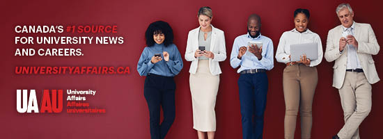 Logo 550 x 200 - Web Banner - Web.jpg