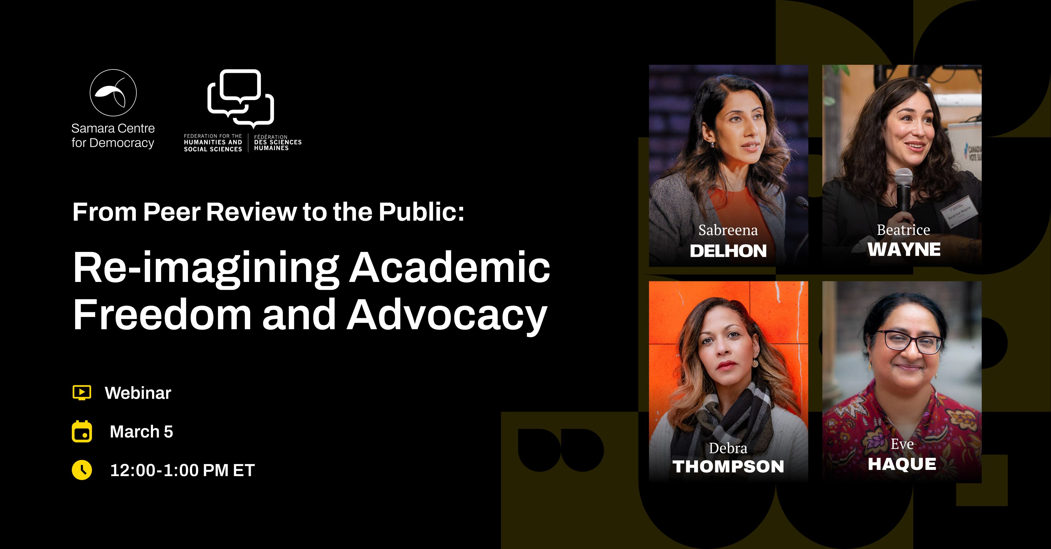 Logo Bluesky-Twitter-Facebook.png