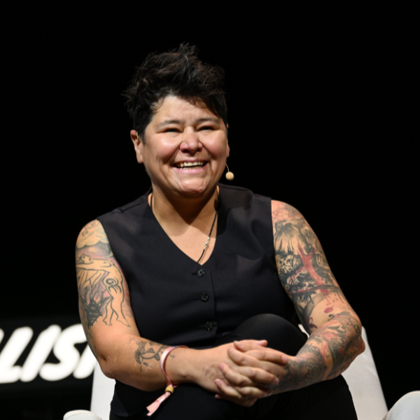 Logo Bobbie Racette - profile_0.png