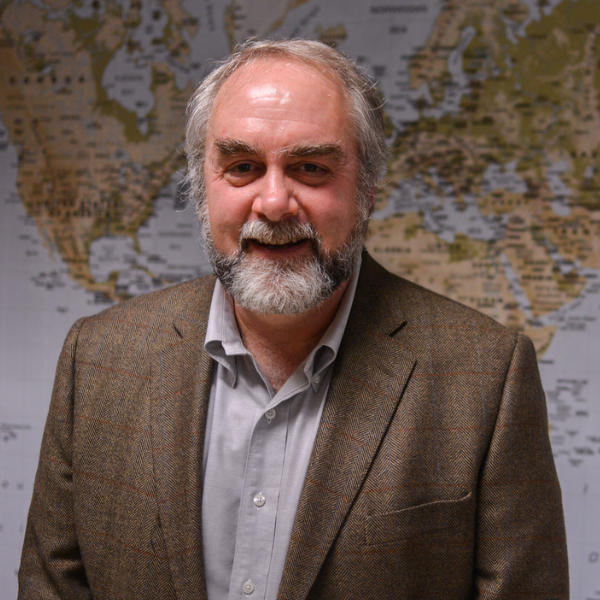 Logo Geoffrey Rockwell profile.png