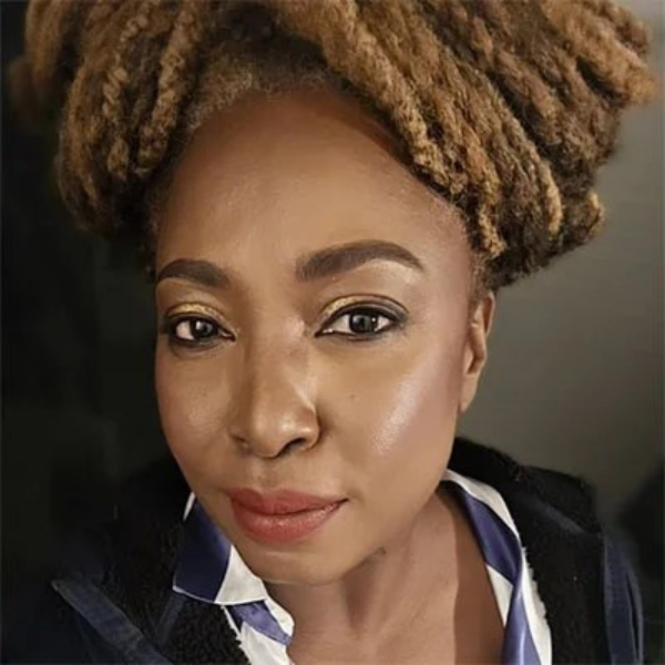 Logo Kem-Laurin Lubin profile.png