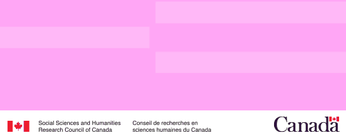 Logo SSHRC-26-BTSummit-Ad-En_v5.gif