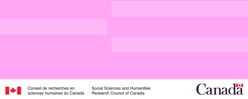 Logo SSHRC-26-BTSummit-Ad-Fr_v5.gif