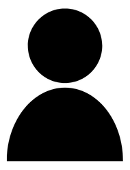 Logo blank-avatar.png