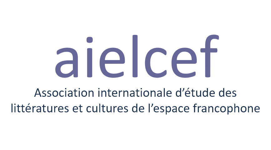 AIELCEF logo