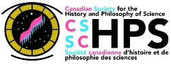 CSHPS logo