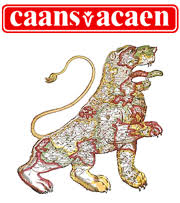 CAANS logo