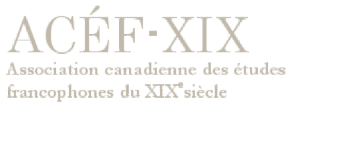 ACEF XIX logo
