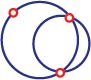 OTESSA logo