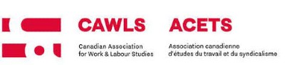CAWLS logo