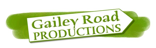 Gailey Road logo