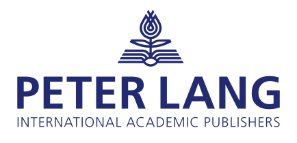 Peter Lang logo