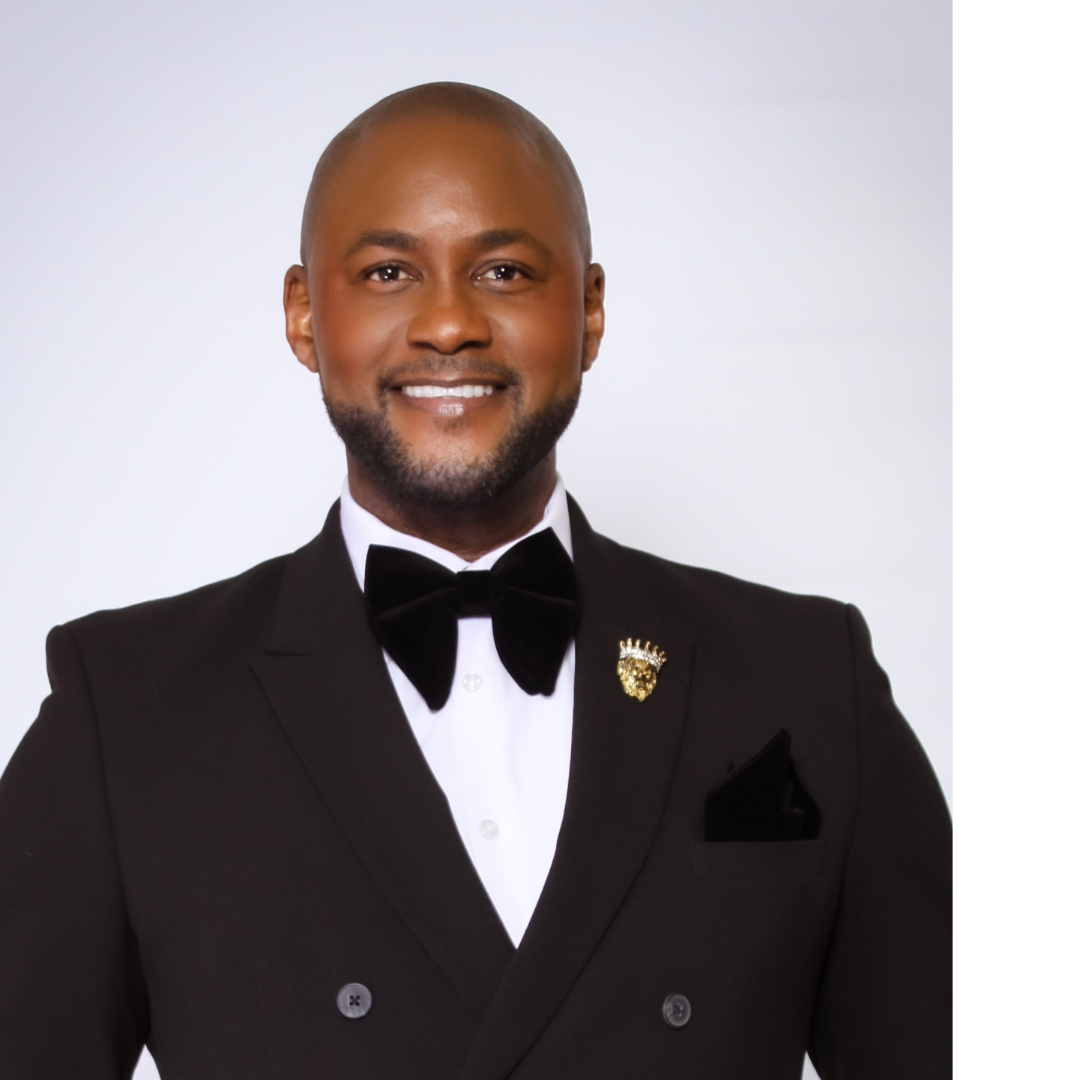 Photo d'Andrew Campbell