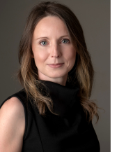 Photo d'Andrea Lawlor