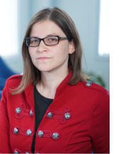 Photo de Jen Rinaldi