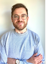 Photo de Pierre Lavoie