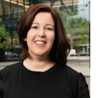 Photo de Camille Ferrier