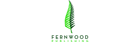 Fernwood publishing logo / Logo du Fernwood publishing