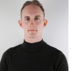 Photo de Zach Hazledine