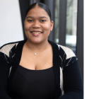 Photo de Jalyne Rose