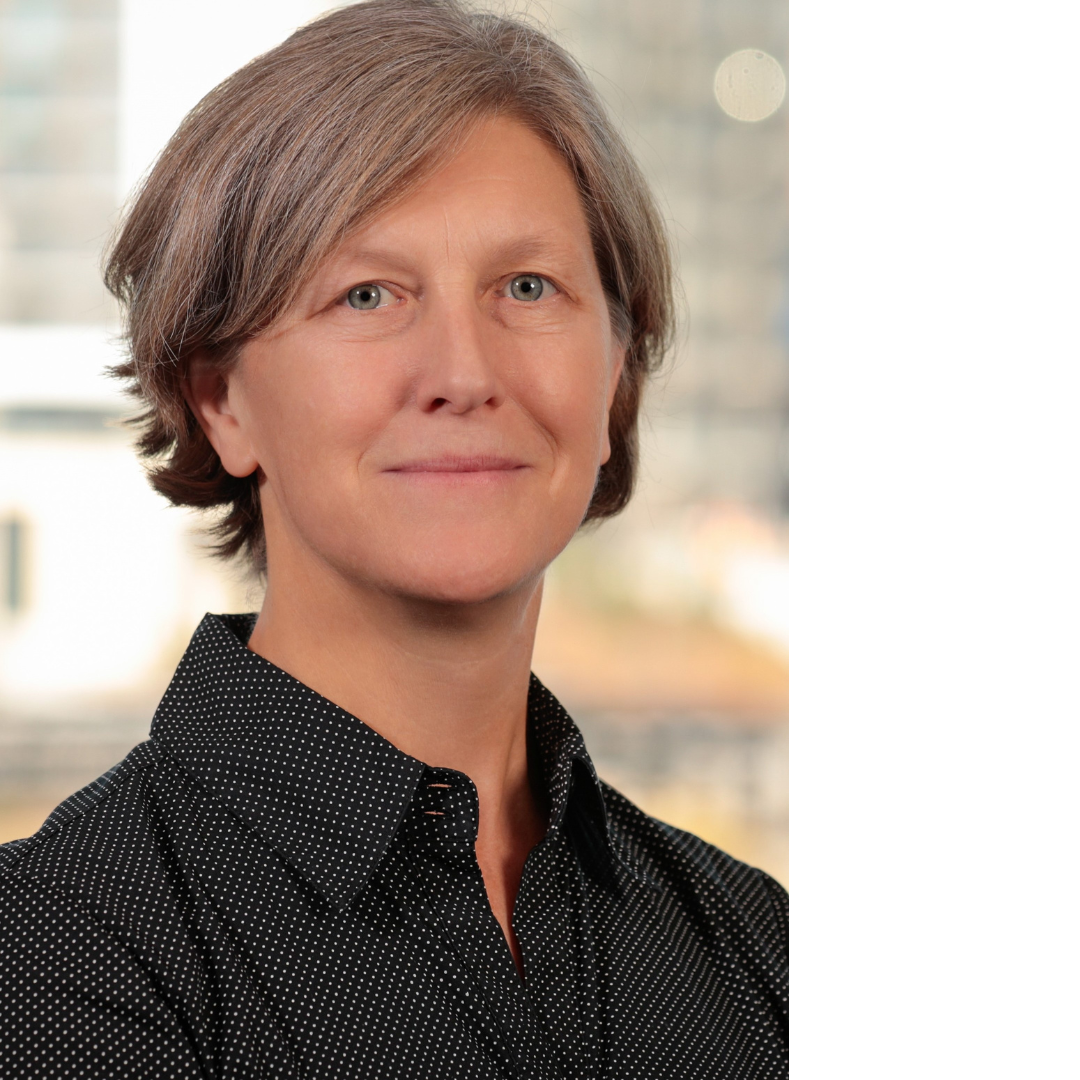 Photo de Karine Morin