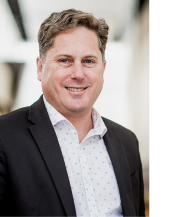 Photo de Peter Dorrington