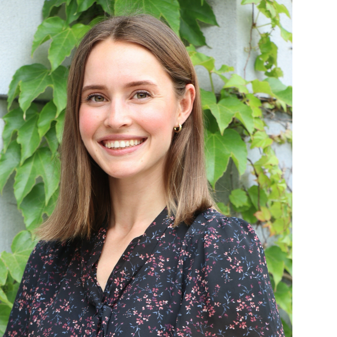 Photo de Rachel Schumacher