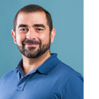 Photo de Ricardo Vazquez Guy