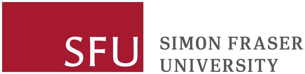 Simon Fraser University