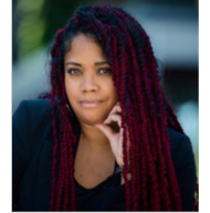 Photo de Karine Coen-Sanchez