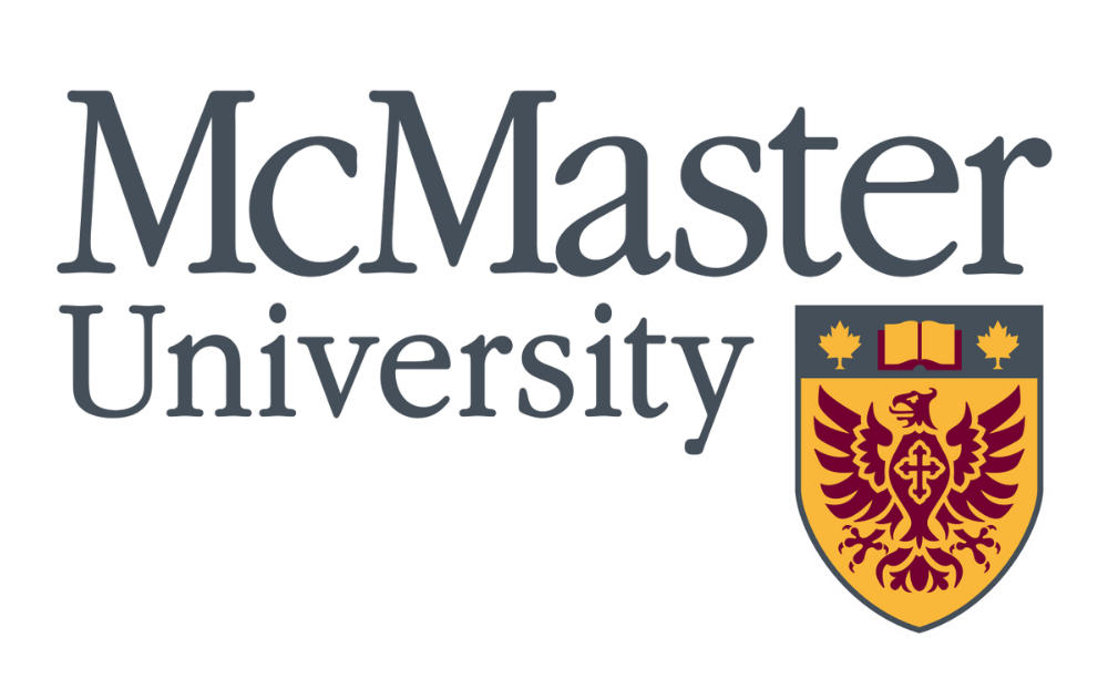 McMaster Logo