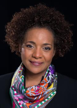 Logo Michaëlle+Jean.jpg